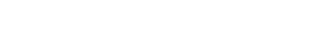 Perez Lemmen Meyer Law PLLC